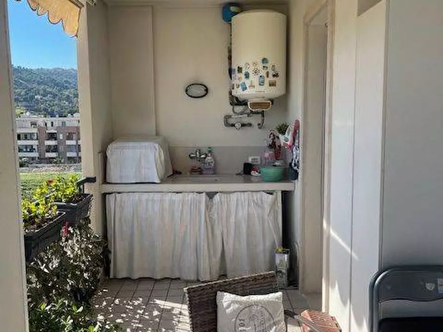 Immagine 17 di Appartamento in vendita  a Grottammare