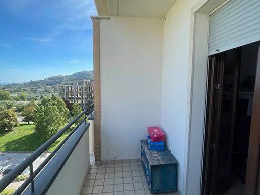 Immagine 20 di Appartamento in vendita  a Grottammare