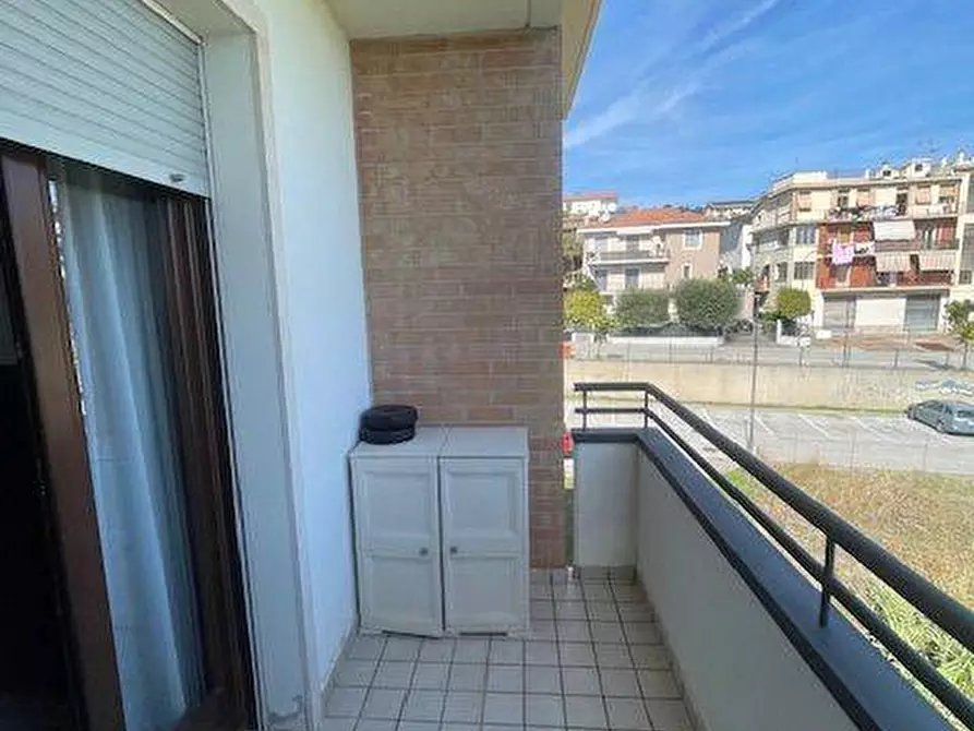 Immagine 22 di Appartamento in vendita  a Grottammare