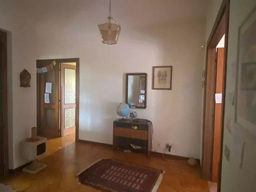 Immagine 1 di Appartamento in vendita  a San Benedetto Del Tronto