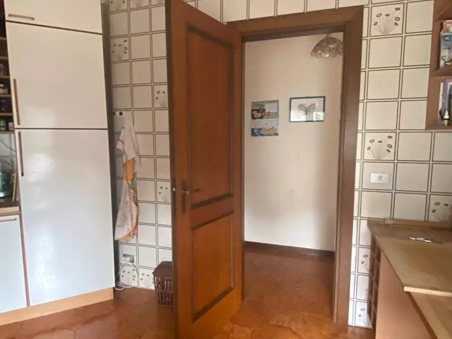 Immagine 4 di Appartamento in vendita  a San Benedetto Del Tronto