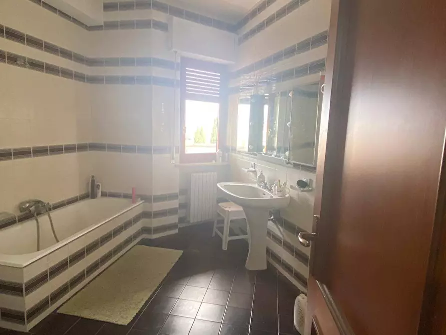 Immagine 7 di Appartamento in vendita  a San Benedetto Del Tronto