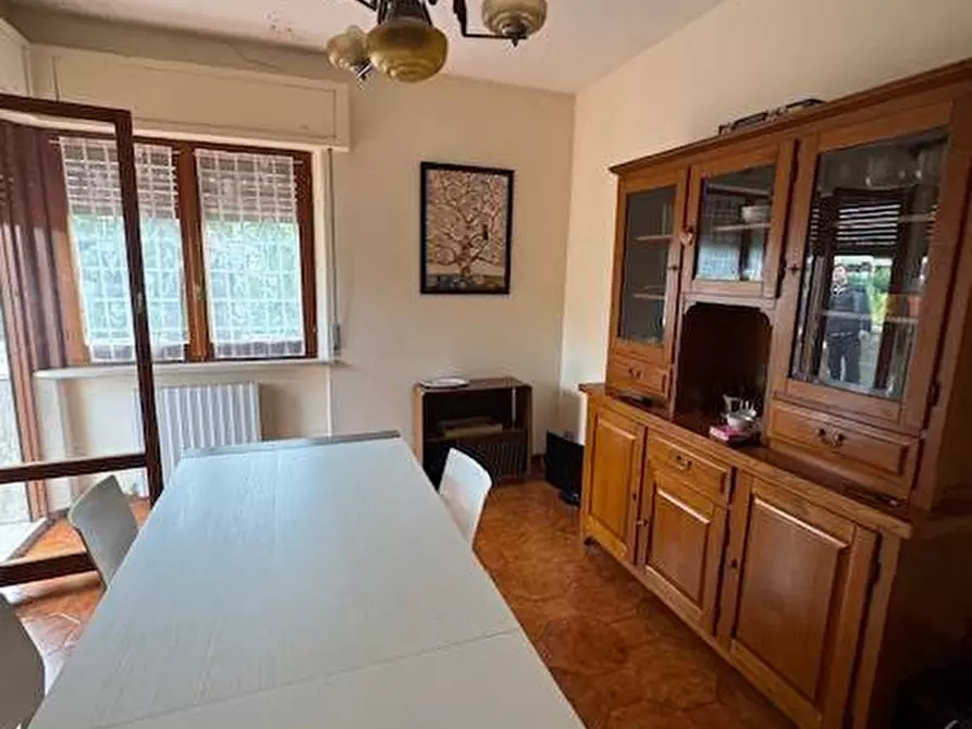 Immagine 6 di Appartamento in vendita  a San Benedetto Del Tronto