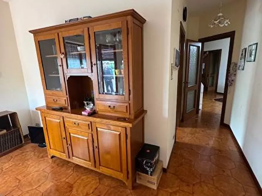 Immagine 5 di Appartamento in vendita  a San Benedetto Del Tronto