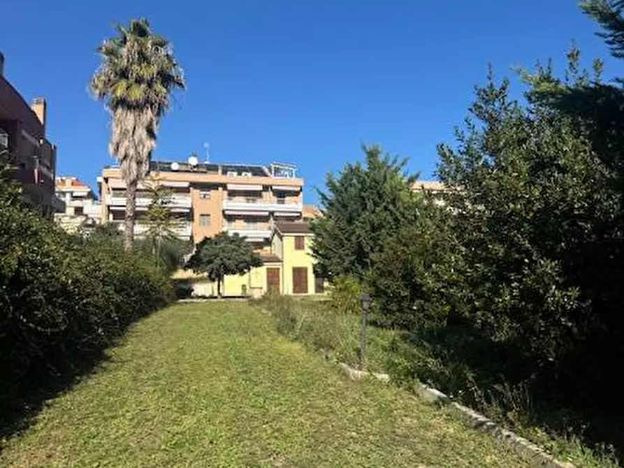 Immagine 3 di Casa indipendente in vendita  a San Benedetto Del Tronto