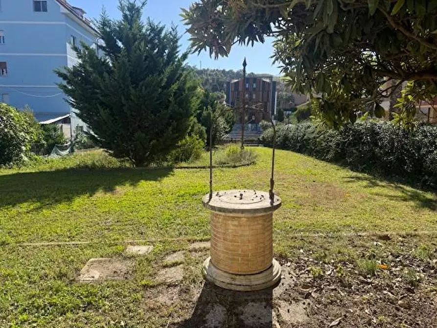 Immagine 6 di Casa indipendente in vendita  a San Benedetto Del Tronto