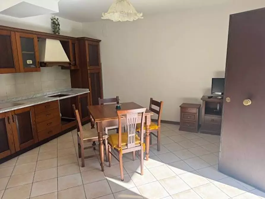 Immagine 10 di Casa indipendente in vendita  a San Benedetto Del Tronto