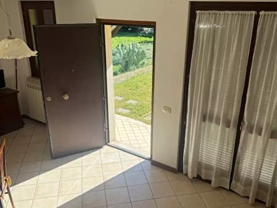 Immagine 12 di Casa indipendente in vendita  a San Benedetto Del Tronto