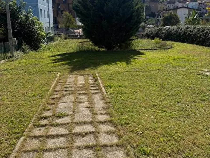 Immagine 8 di Casa indipendente in vendita  a San Benedetto Del Tronto