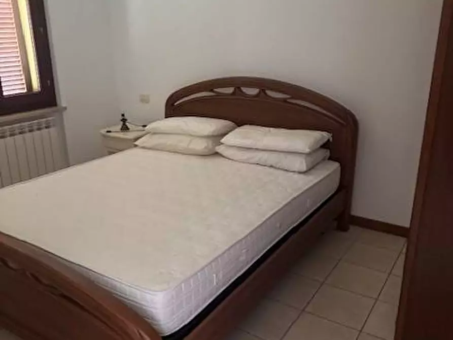 Immagine 14 di Casa indipendente in vendita  a San Benedetto Del Tronto