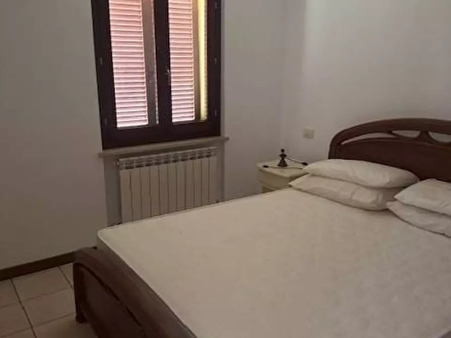 Immagine 15 di Casa indipendente in vendita  a San Benedetto Del Tronto