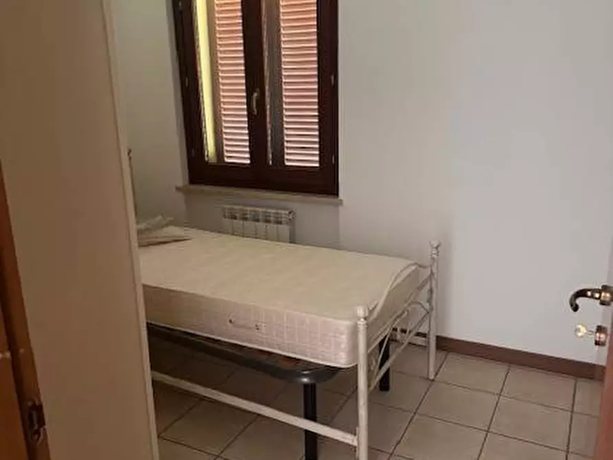 Immagine 16 di Casa indipendente in vendita  a San Benedetto Del Tronto