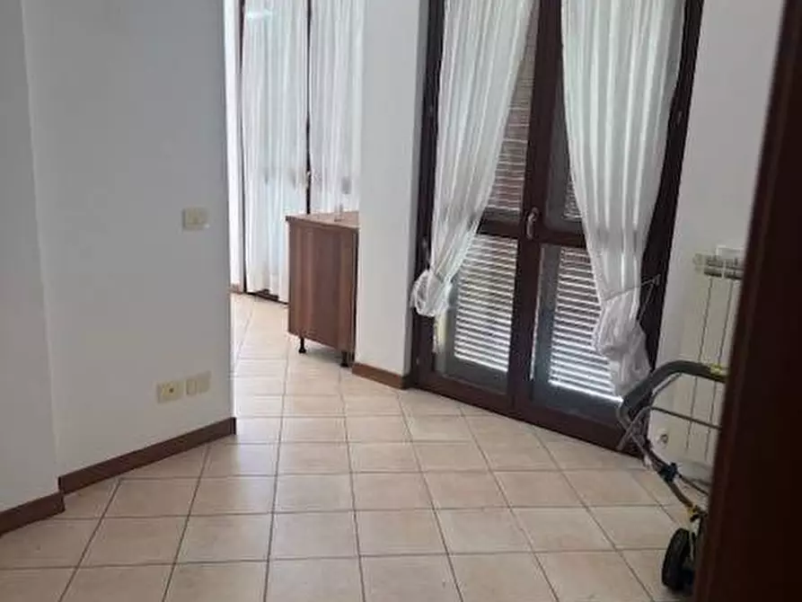 Immagine 13 di Casa indipendente in vendita  a San Benedetto Del Tronto