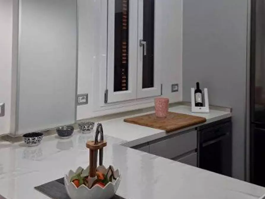 Immagine 3 di Appartamento in affitto  a Grottammare