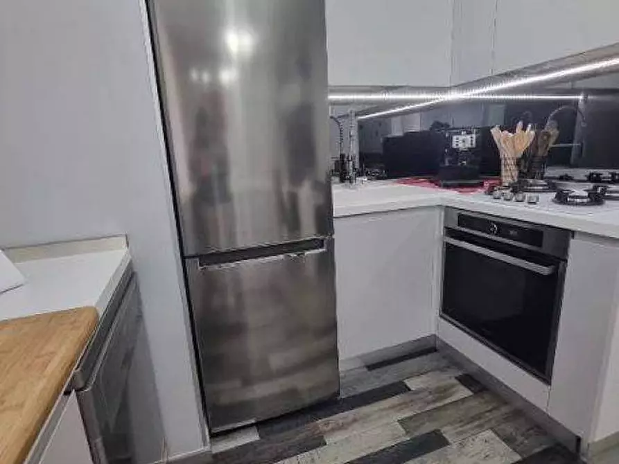 Immagine 5 di Appartamento in affitto  a Grottammare