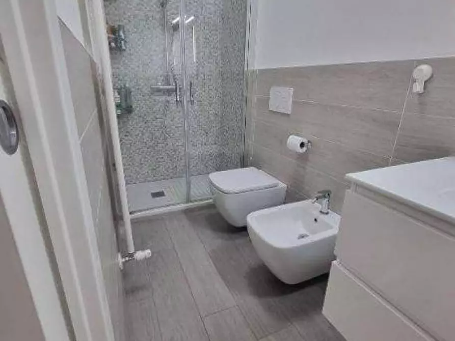 Immagine 10 di Appartamento in affitto  a Grottammare