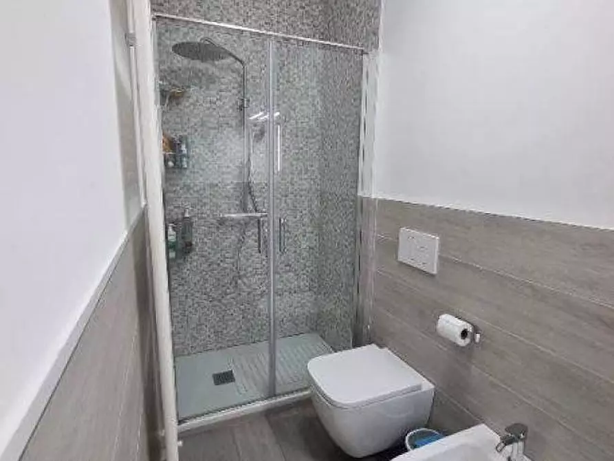 Immagine 12 di Appartamento in affitto  a Grottammare