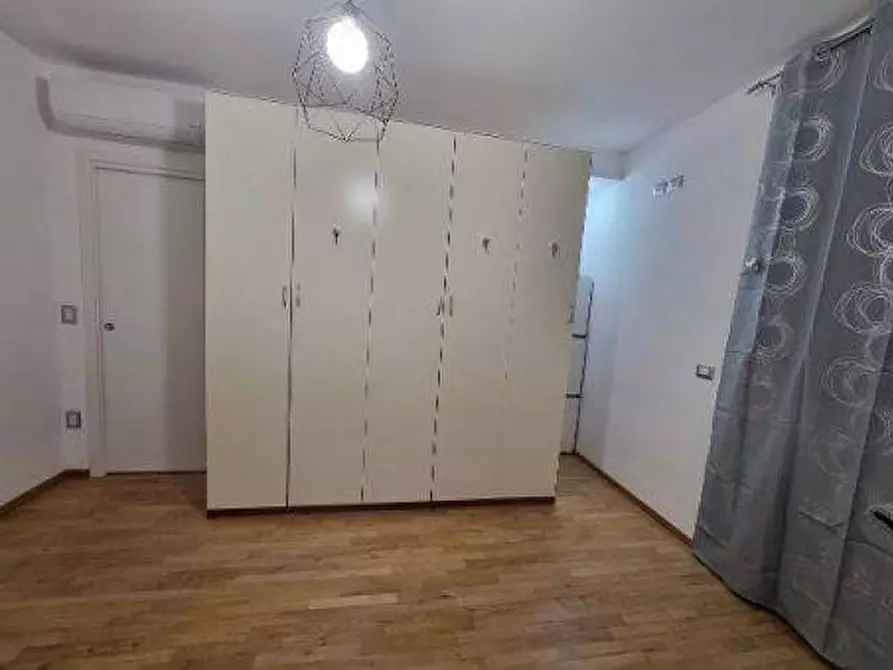 Immagine 13 di Appartamento in affitto  a Grottammare