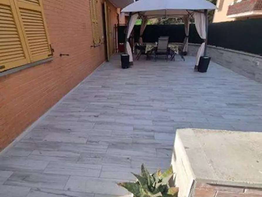 Immagine 15 di Appartamento in affitto  a Grottammare