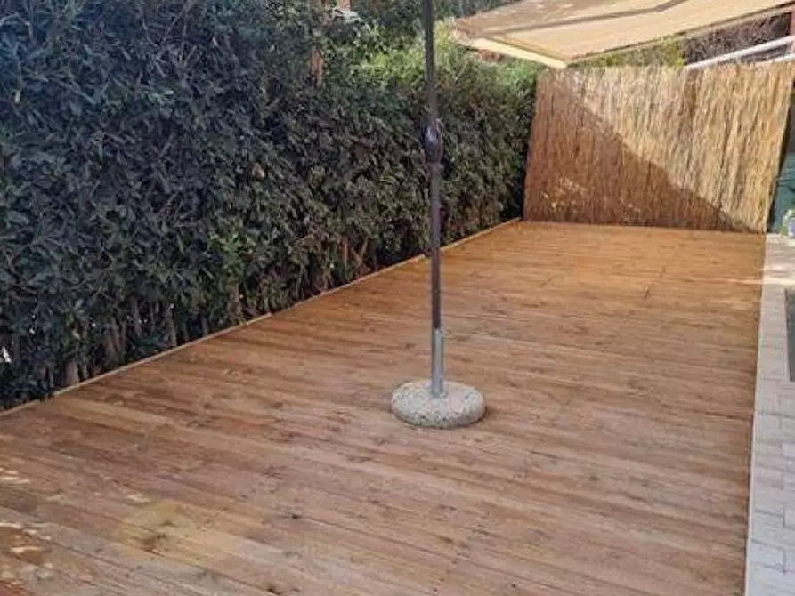 Immagine 16 di Appartamento in affitto  a Grottammare