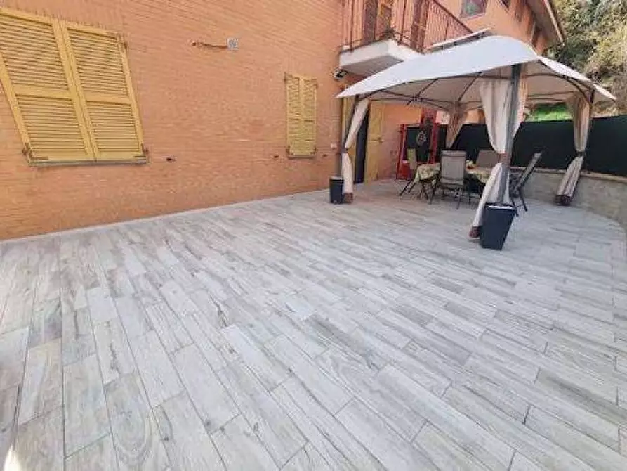 Immagine 17 di Appartamento in affitto  a Grottammare