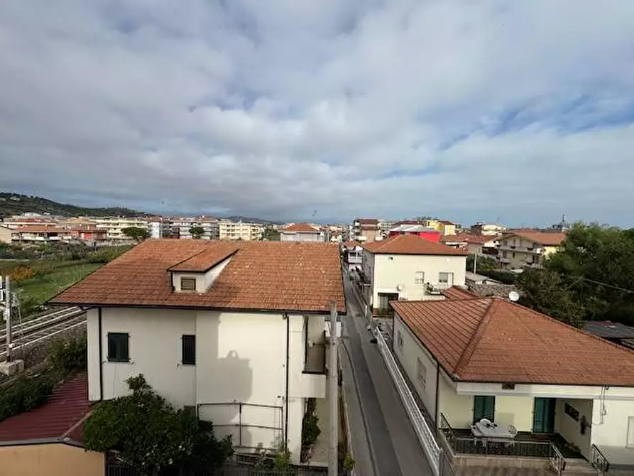 Immagine 4 di Appartamento in vendita  a Alba Adriatica