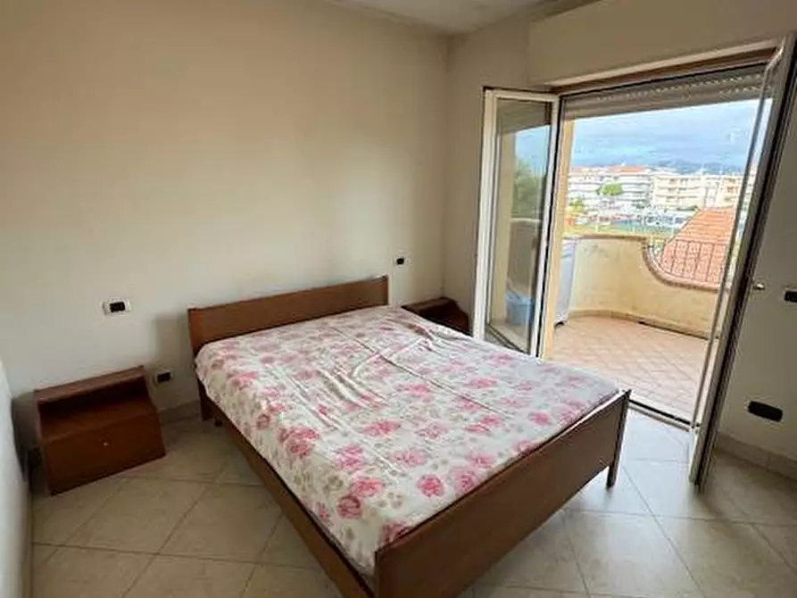 Immagine 5 di Appartamento in vendita  a Alba Adriatica