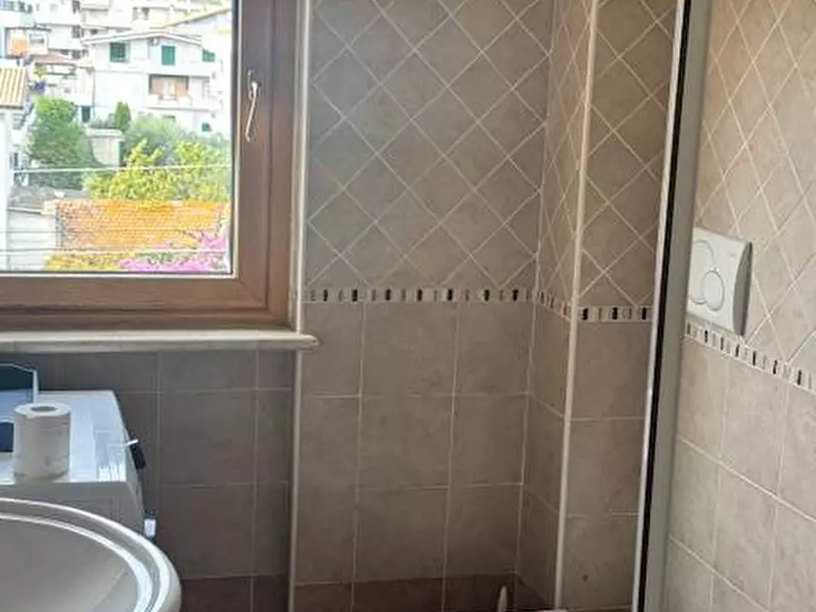 Immagine 6 di Appartamento in vendita  a Alba Adriatica