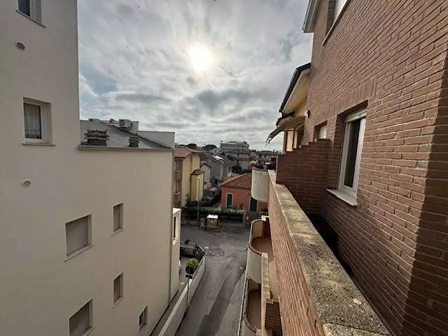Immagine 8 di Appartamento in vendita  a Alba Adriatica