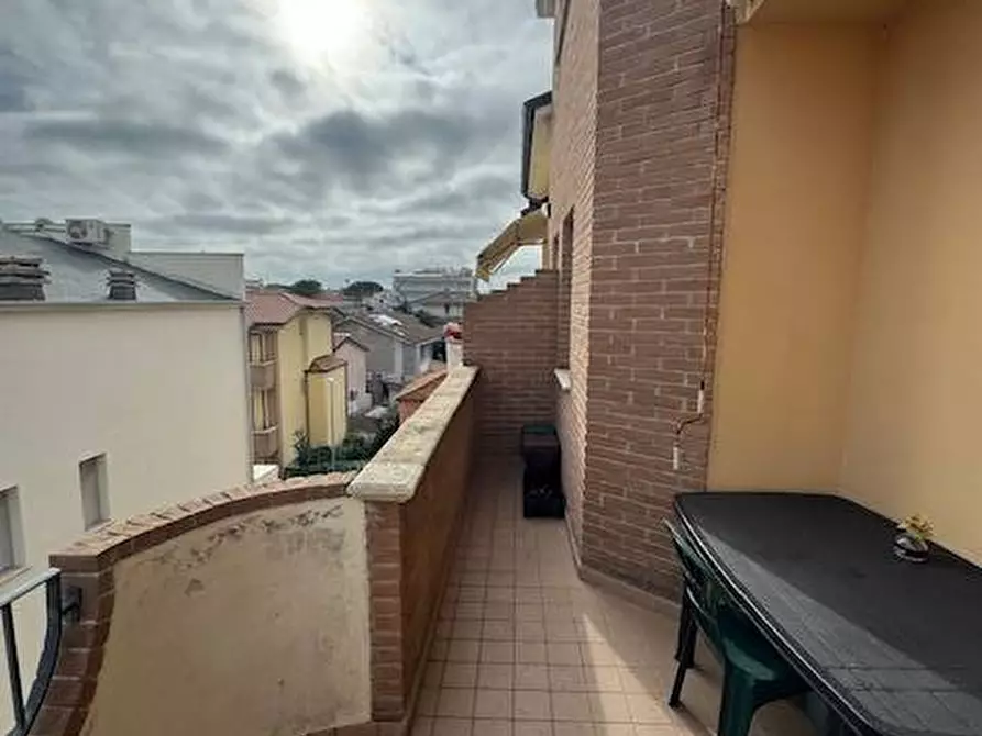 Immagine 9 di Appartamento in vendita  a Alba Adriatica