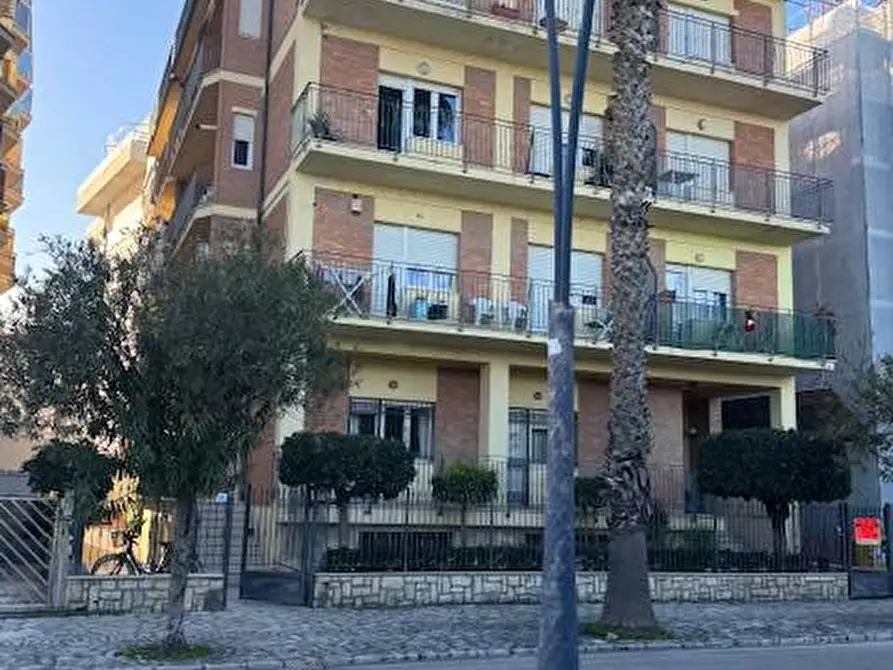 Immagine 3 di Appartamento in vendita  a San Benedetto Del Tronto