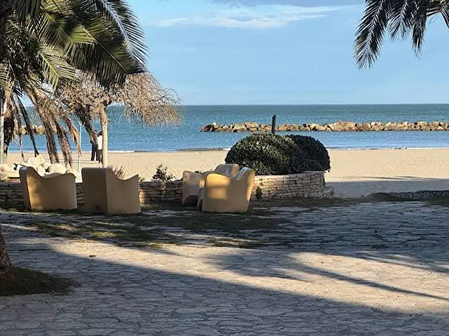 Immagine 4 di Appartamento in vendita  a San Benedetto Del Tronto