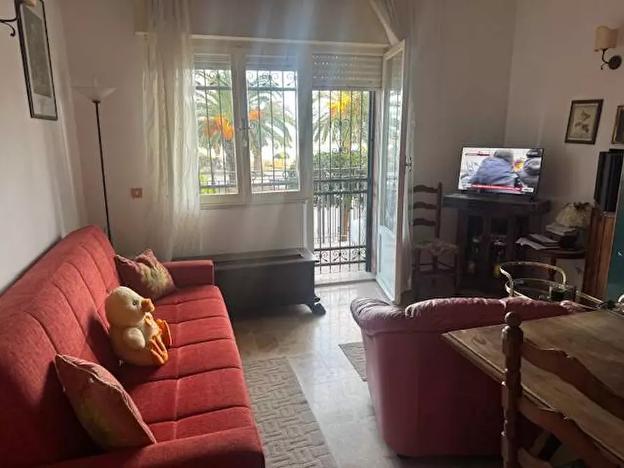 Immagine 6 di Appartamento in vendita  a San Benedetto Del Tronto