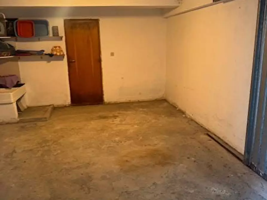 Immagine 7 di Appartamento in vendita  a San Benedetto Del Tronto