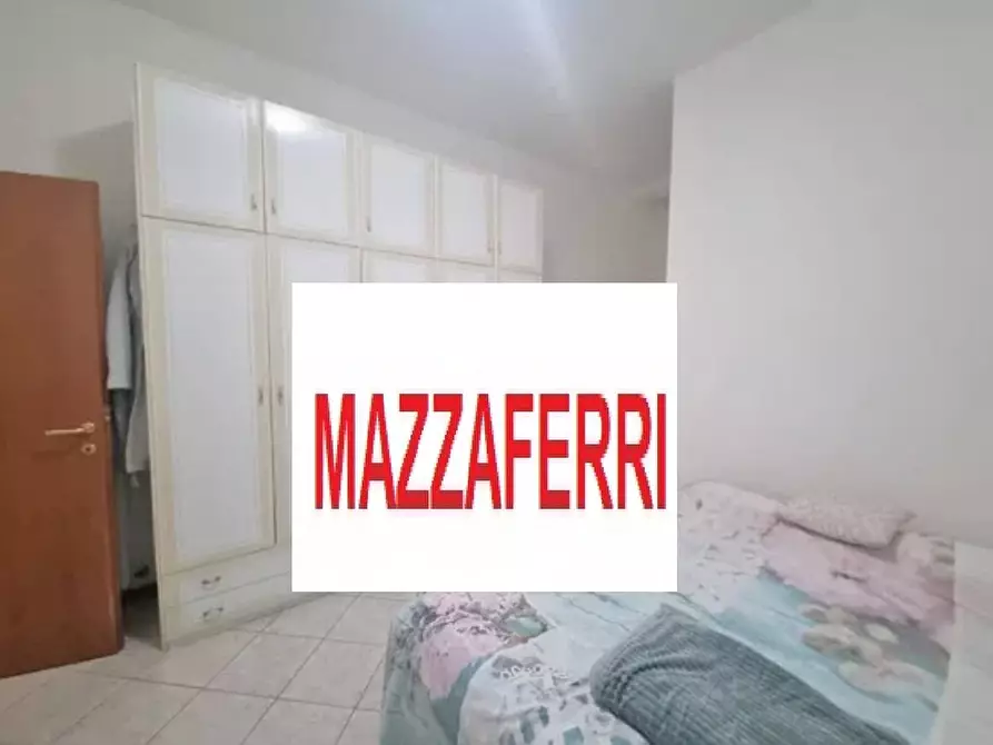 Immagine 3 di Appartamento in affitto  a San Benedetto Del Tronto