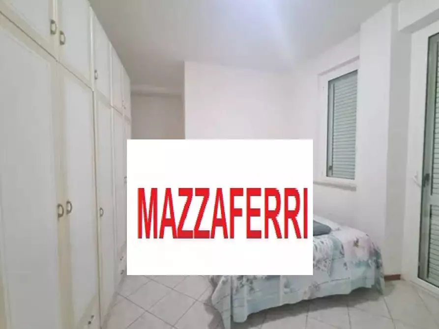 Immagine 4 di Appartamento in affitto  a San Benedetto Del Tronto