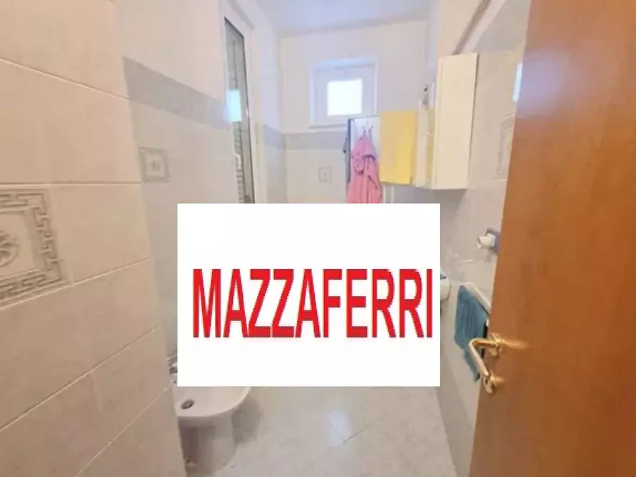 Immagine 5 di Appartamento in affitto  a San Benedetto Del Tronto