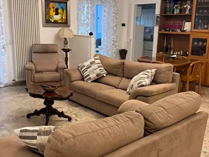 Immagine 1 di Appartamento in vendita  a Grottammare