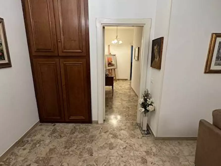 Immagine 5 di Appartamento in vendita  a Grottammare