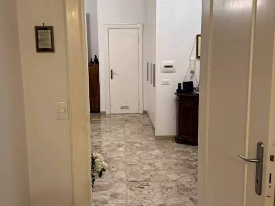 Immagine 6 di Appartamento in vendita  a Grottammare