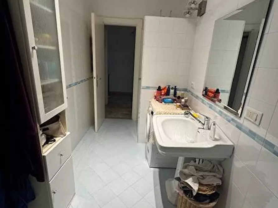 Immagine 9 di Appartamento in vendita  a Grottammare