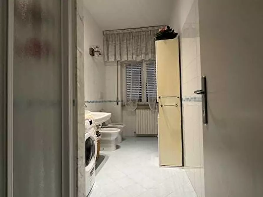 Immagine 10 di Appartamento in vendita  a Grottammare