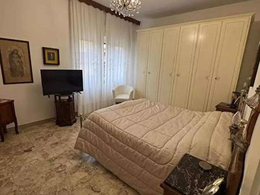 Immagine 12 di Appartamento in vendita  a Grottammare