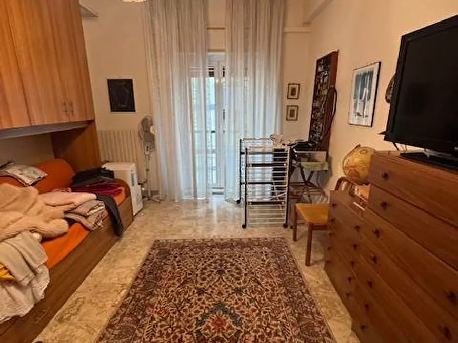 Immagine 13 di Appartamento in vendita  a Grottammare