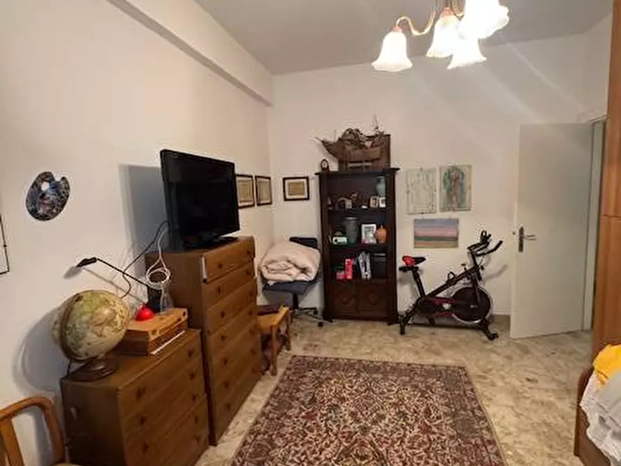 Immagine 14 di Appartamento in vendita  a Grottammare