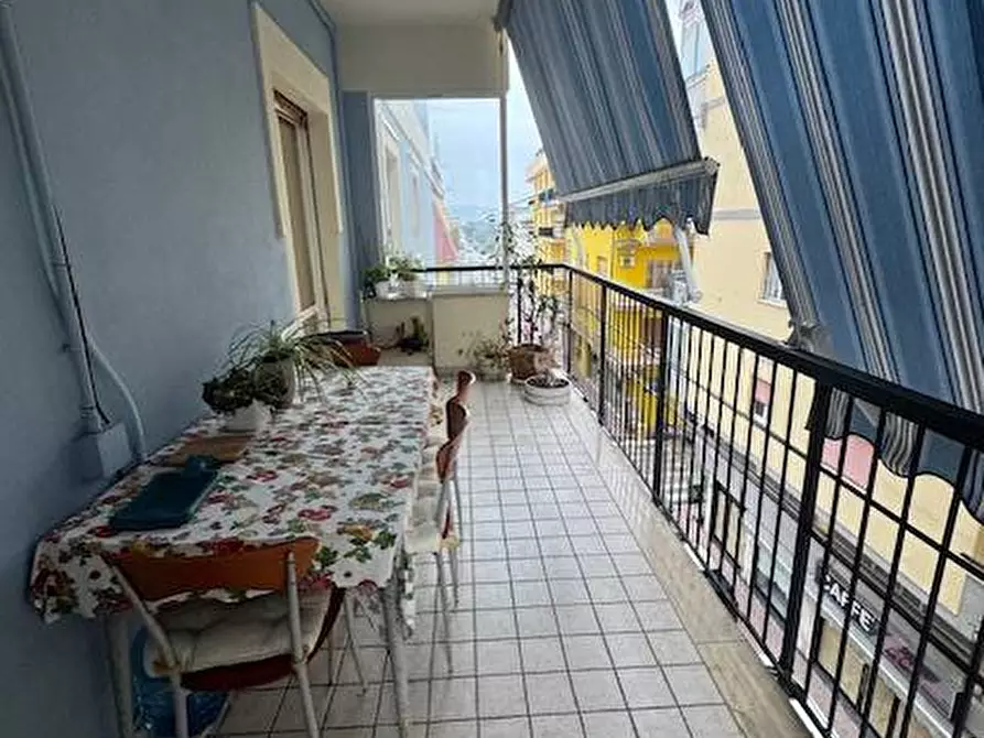 Immagine 15 di Appartamento in vendita  a Grottammare