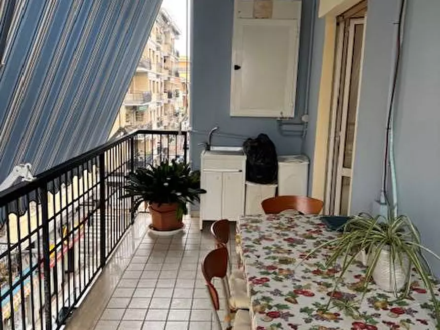 Immagine 16 di Appartamento in vendita  a Grottammare