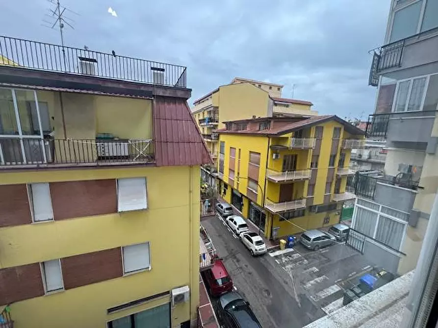 Immagine 17 di Appartamento in vendita  a Grottammare