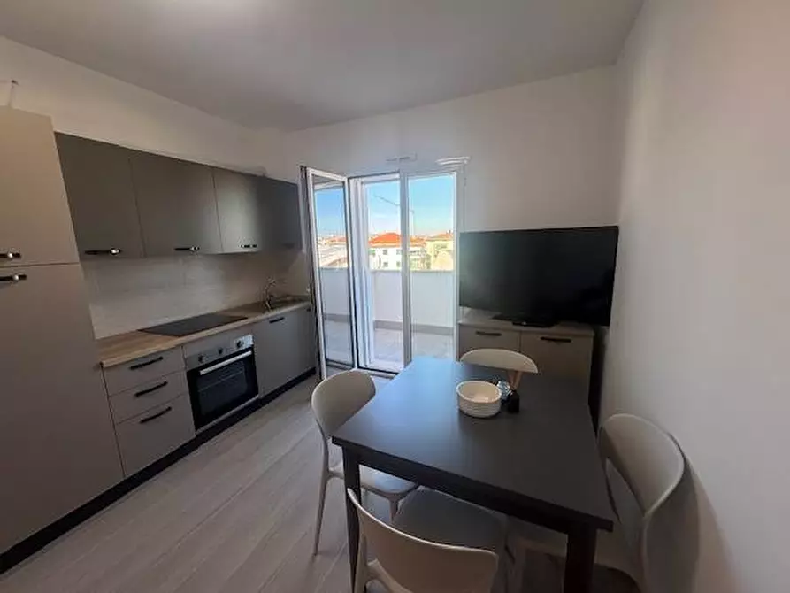 Immagine 1 di Appartamento in affitto  a San Benedetto Del Tronto