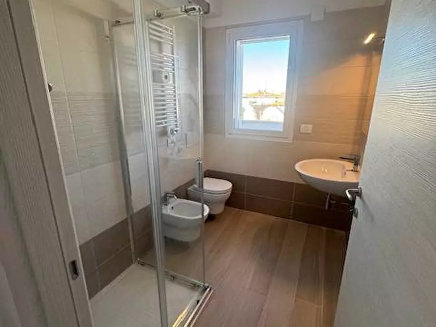 Immagine 6 di Appartamento in affitto  a San Benedetto Del Tronto